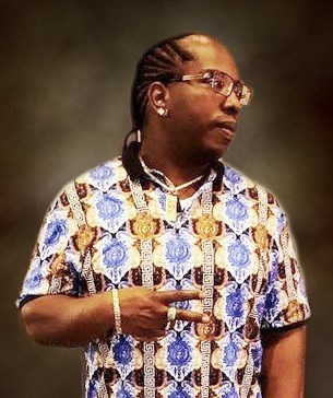 Obituary of Frederick Demond Coleman