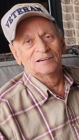 Obituary of Melvin Carney