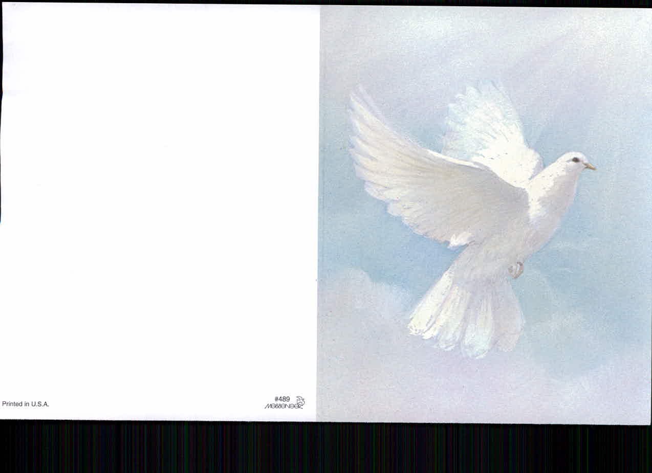 Obituary of Johnny Edward Blue