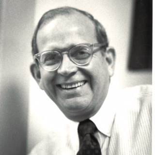 Obituary of Pat Yates Spillman