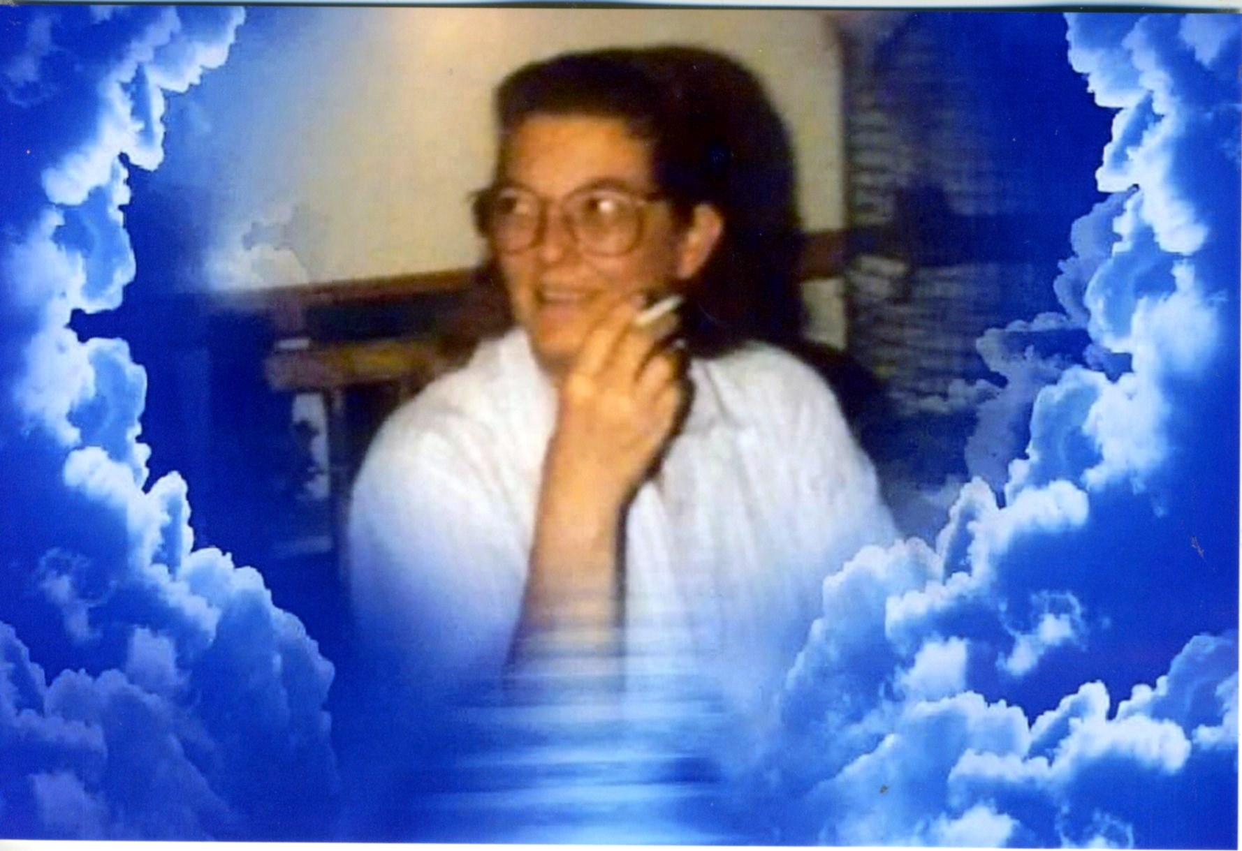 Linda Thompson Obituary