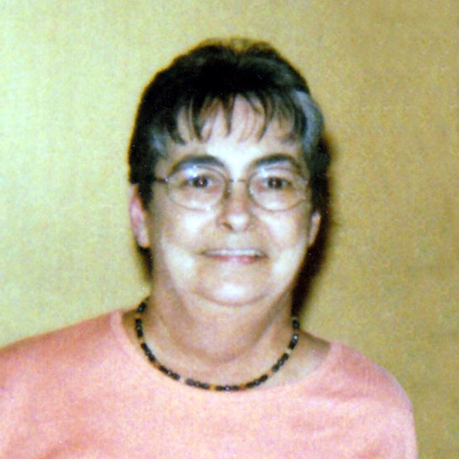 Obituario de Brenda C. Davies