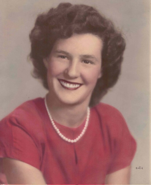 Alice Stein Obituary - Fresno, CA