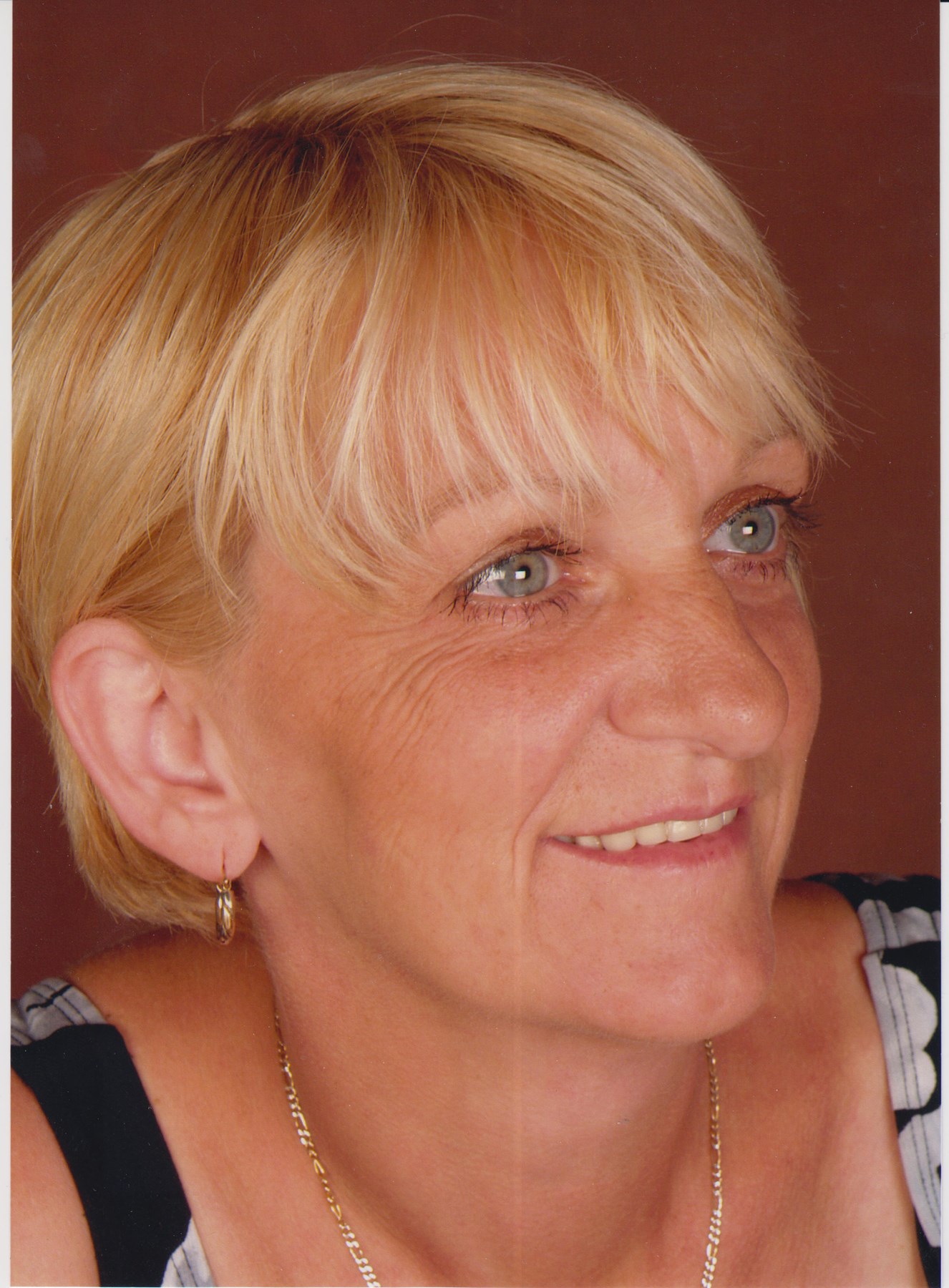 Avis de décès de Sylvie Thibodeau