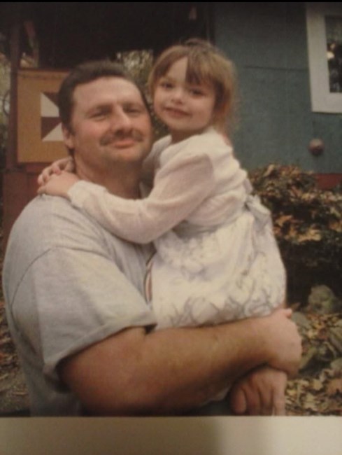 Obituary of Frankie Hullett