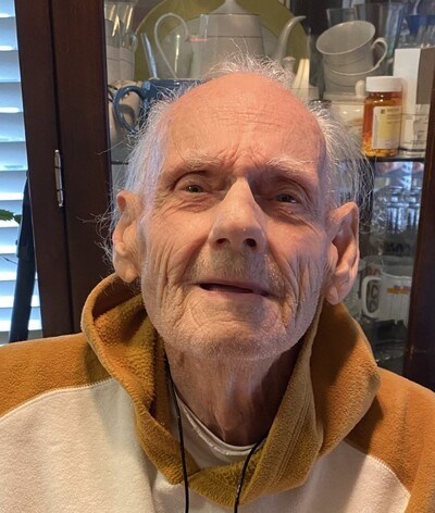 Obituary of Alvin Ray Allen