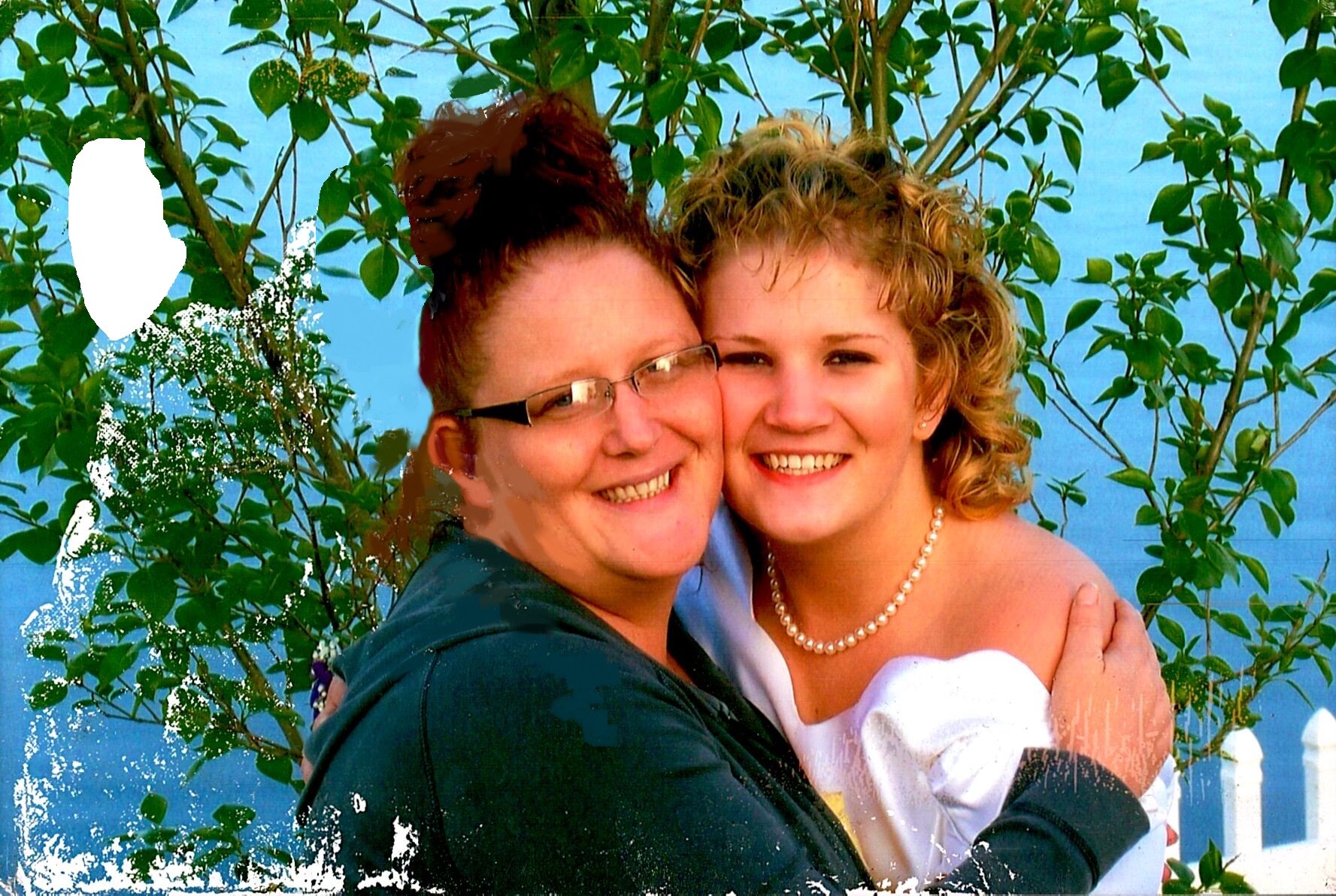 Obituary of Melinda Kay Hoskins