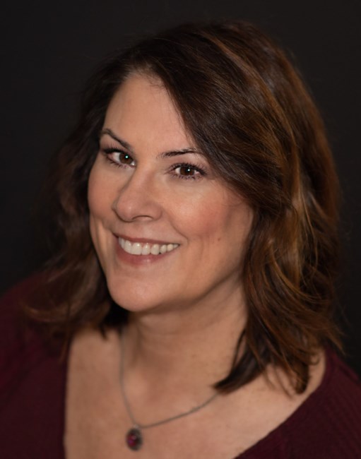 Obituary of Mary "Colleen" Colley