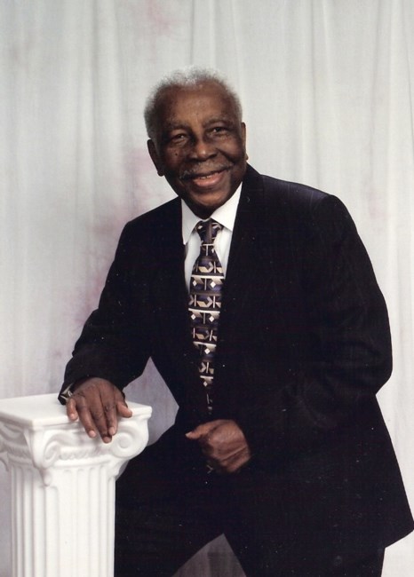 Obituary of Lothan Rudolph Raphael