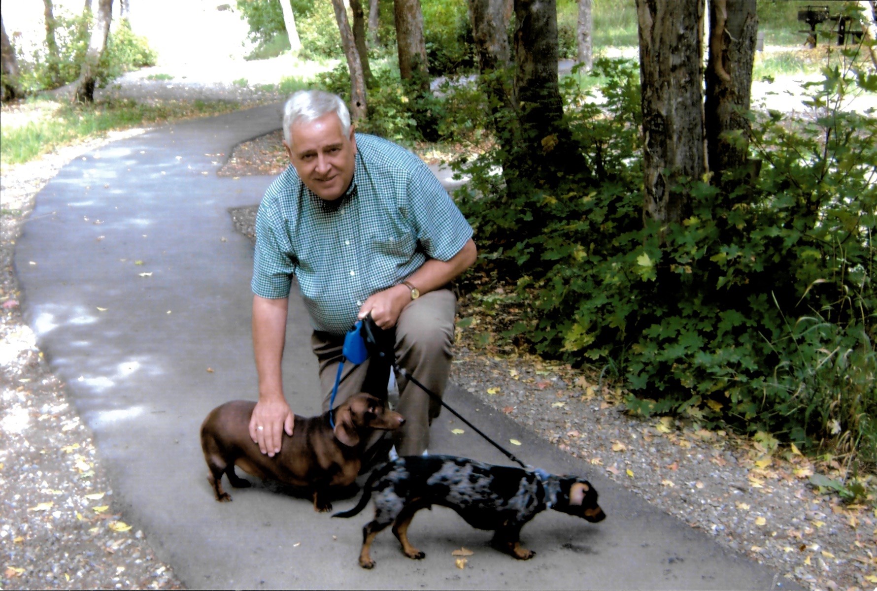 Obituary of Floy Bryan Huddleston