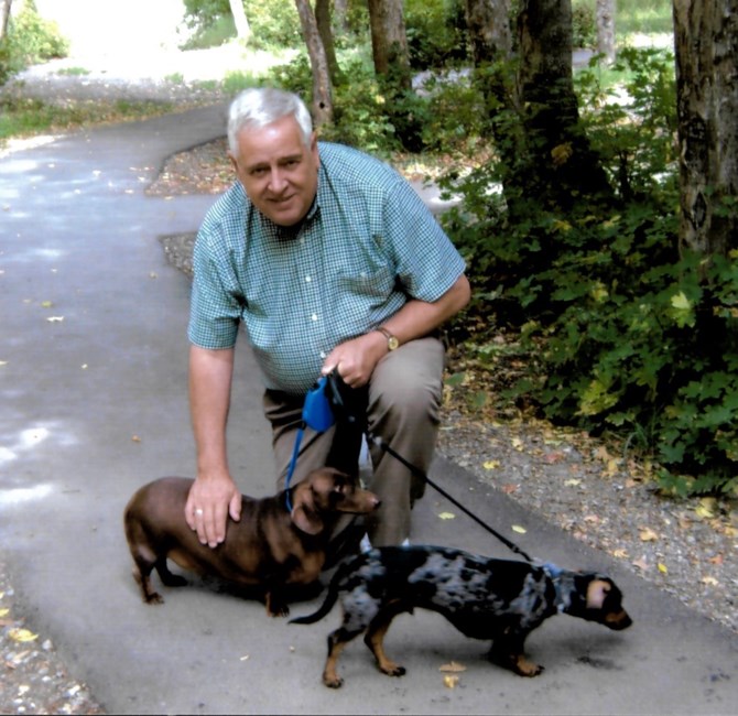 Obituary of Floy Bryan Huddleston