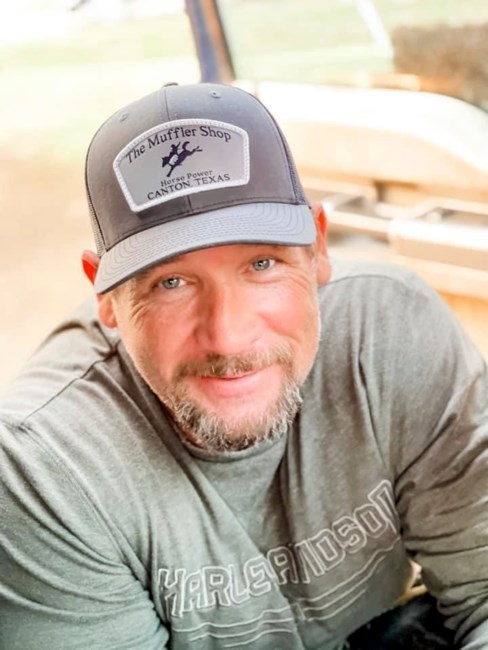 Obituary of Eric Short