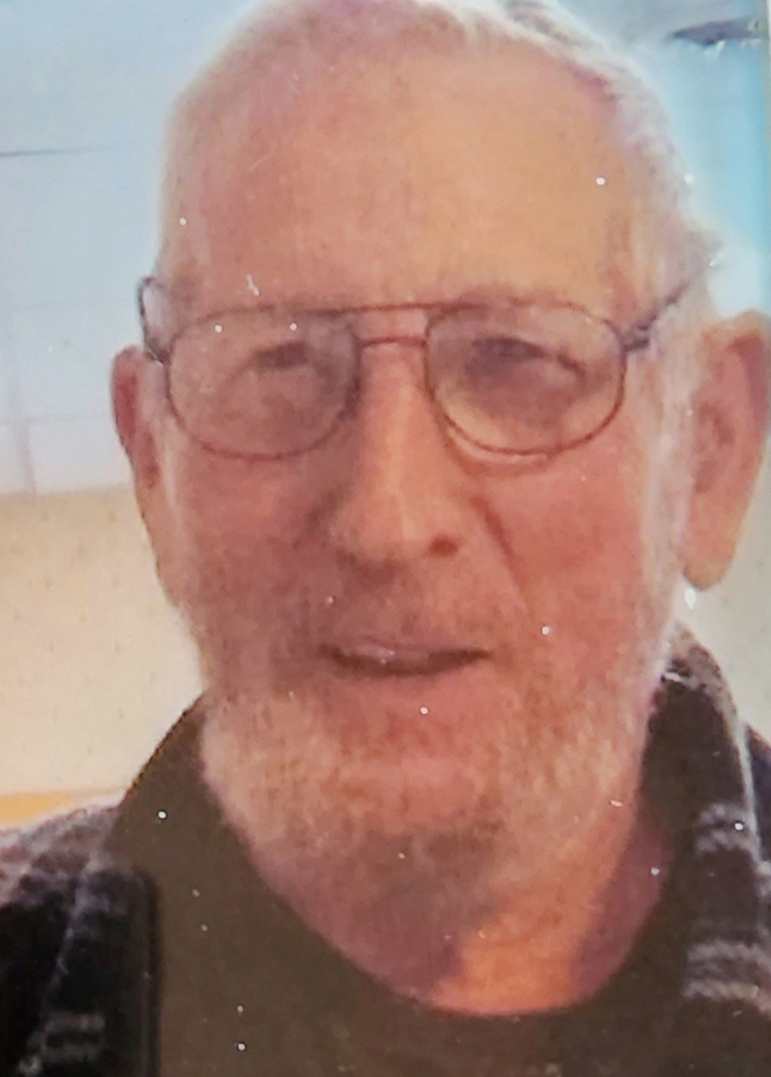 Henry Cook Obituary Oneonta, NY