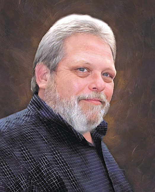 Obituary of Timothy L. Gray