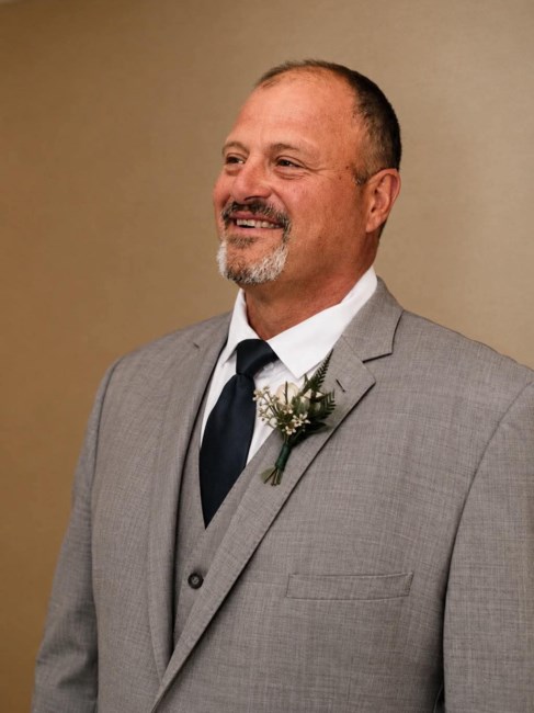 Obituary of Oreste Chester Carbone Jr.