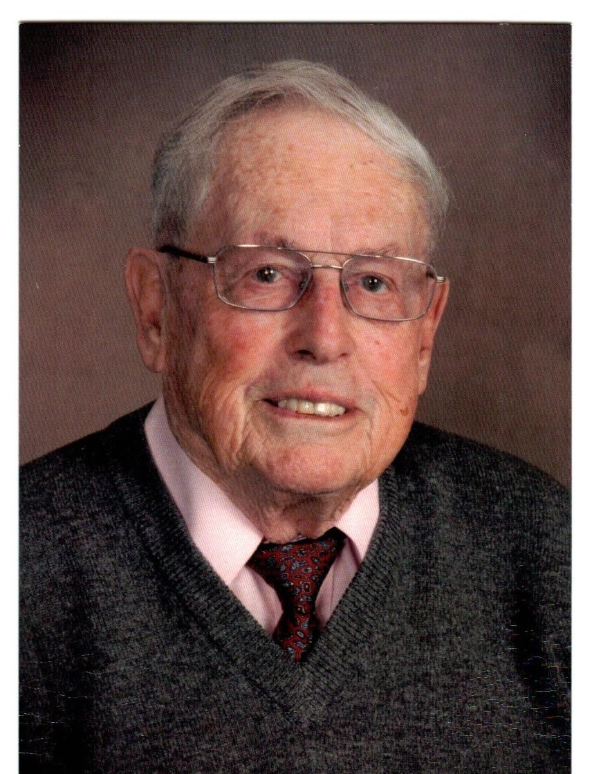 Obituary of Joseph David Weller