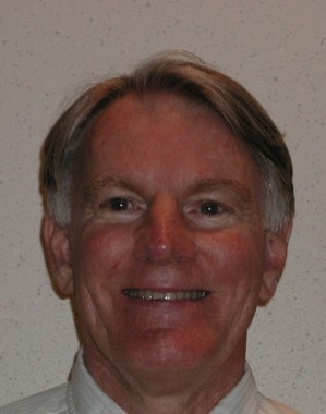 Obituary of Grimes A. Boatwright