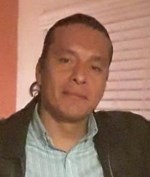 Mauricio Coreas