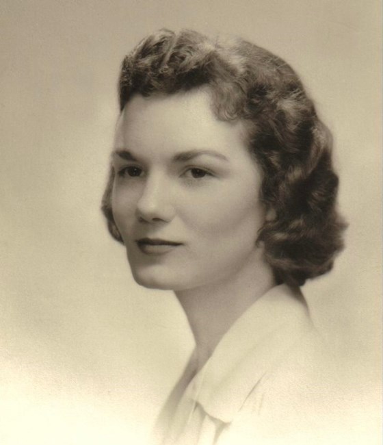 Obituario de Jillian Laning Giornelli