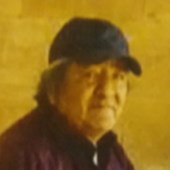 Obituary of Daniel Cruz