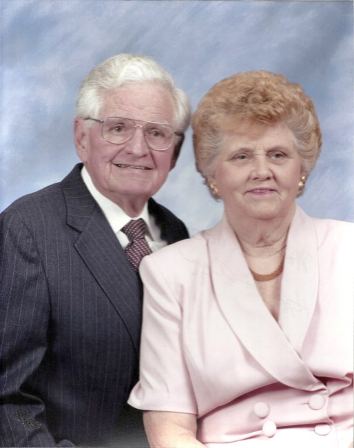 Obituary of Hulet Wood