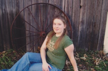 Obituary of Molly E. Undem