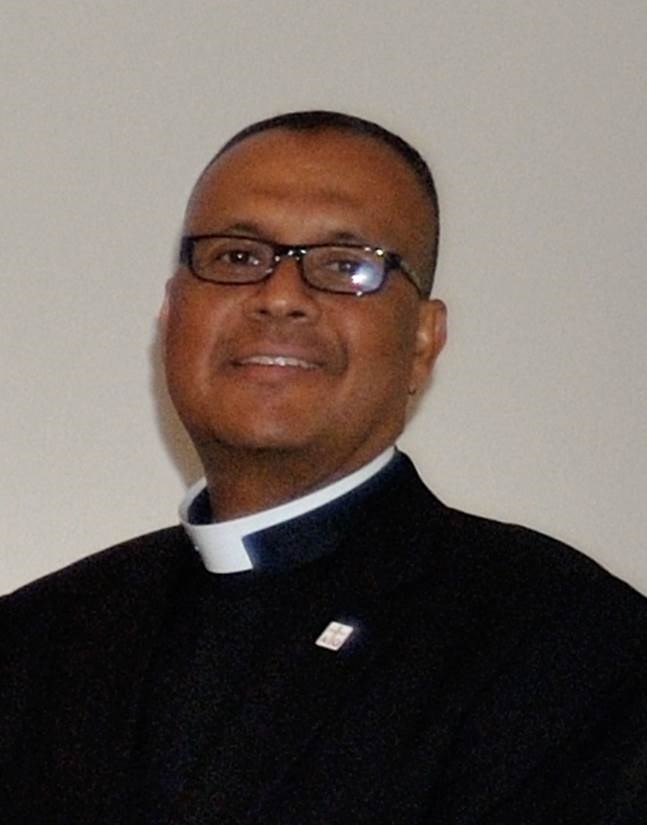 Obituary of William De Jesus Carmona Lopez