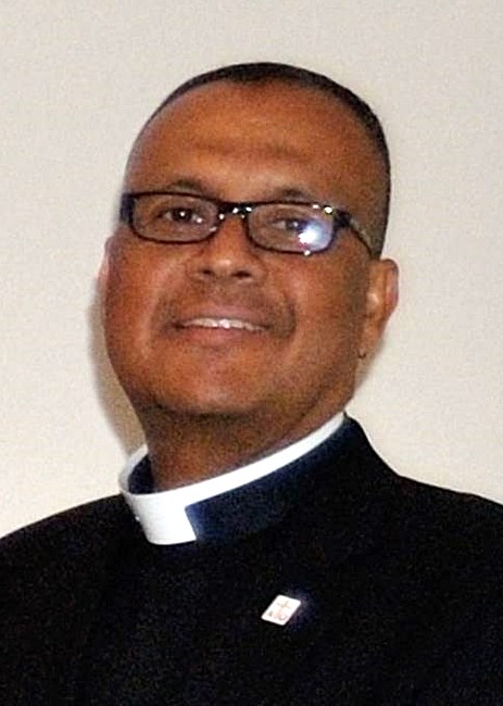 Obituary of William De Jesus Carmona Lopez