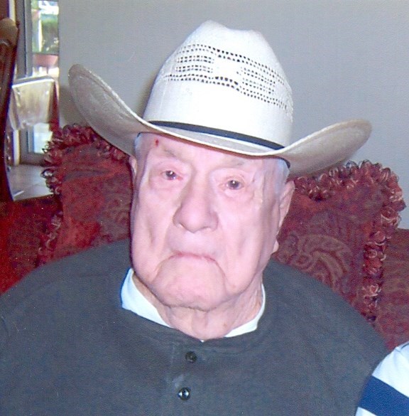 Obituary of Hubert C. Rose