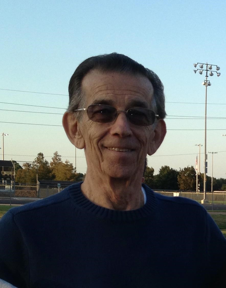 Obituary of Thomas E. Meder