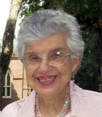 Obituary of Marcella Dale Mangiaracina