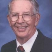 Obituary of U.S.A.F. Ltc. Walter Ray Griffith
