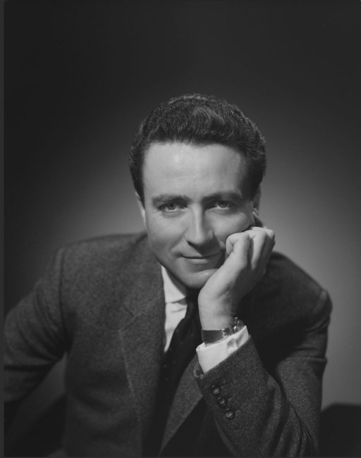 Avis de décès de Jean-Pierre Salètes