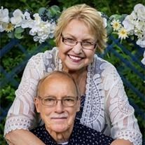 Obituary of Jerry A. Gloyd