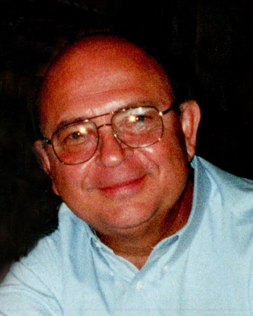 Obituary of Vito V Pierro