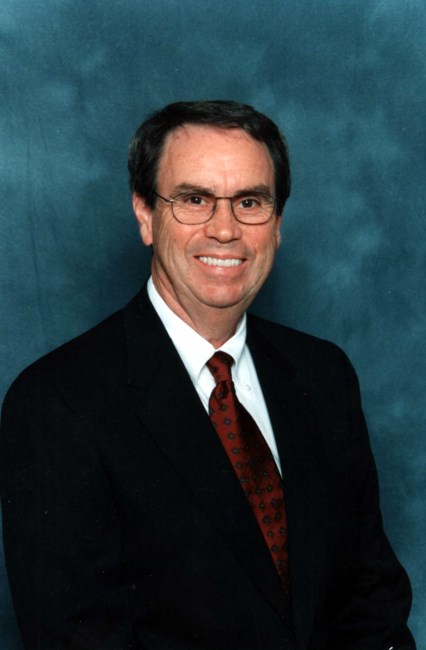 Obituary of Dr. Raymond Noblet