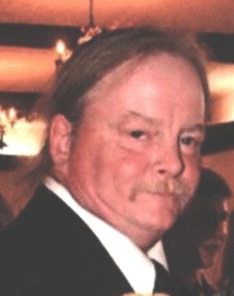 Obituary of Mr. Thomas J. Mulvey