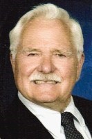 Obituary of Norval "Steve" Stephens