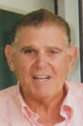 Obituary of Peter J. Acoraci