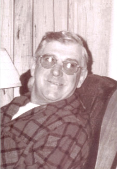 Obituary of Leon E Nason