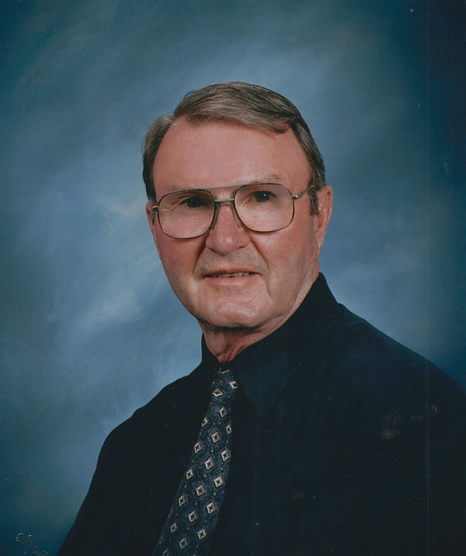 Obituary of Irvin Nathan Dennis "Sonny"