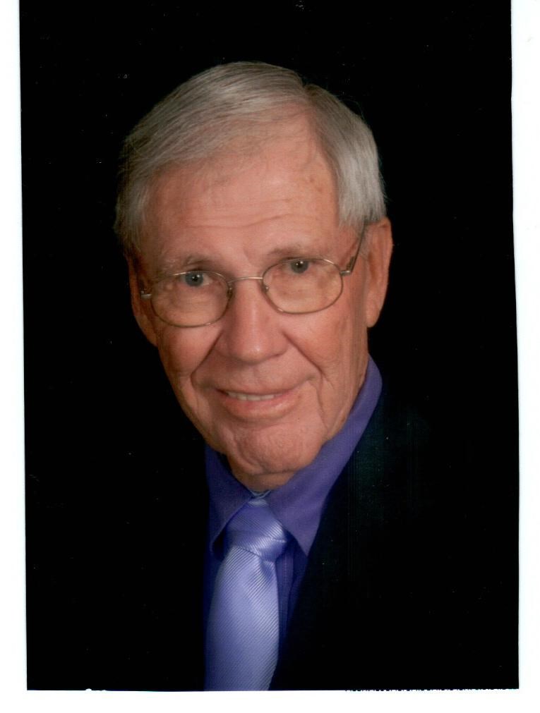 Obituary of Billy D. Corriher