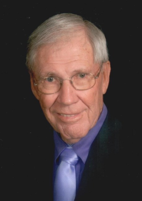 Obituary of Billy D. Corriher