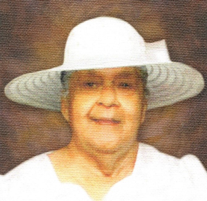 Obituary of Ana Atuatasi