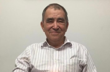 Obituary of Jose Efrain Pineda