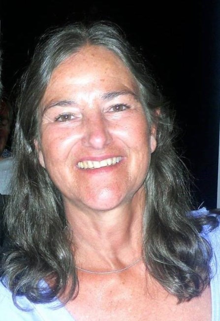 Obituary of Dena Joyce Schwartz