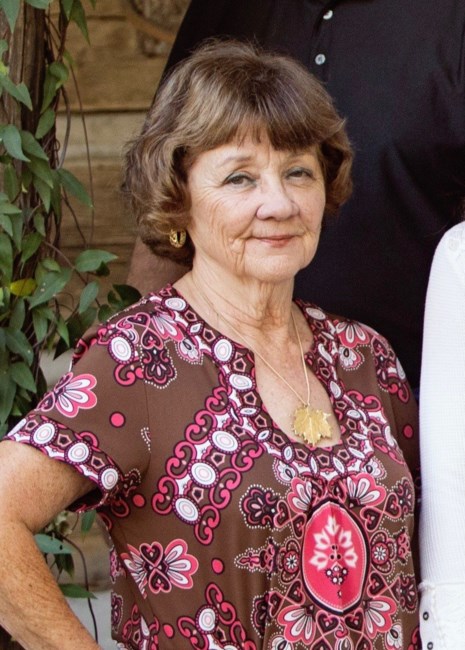 Obituary of Margaret K Truckenmiller