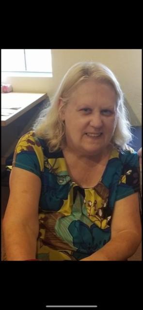 Obituary of JoAnne Melton Hines