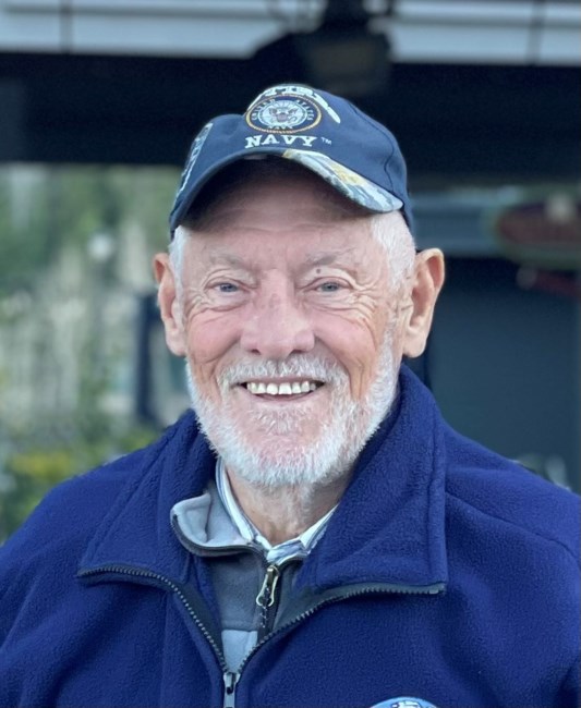 Obituary of Clyde Kenneth "Kenny" Bell Jr.