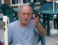 Obituario de Louis Schulz